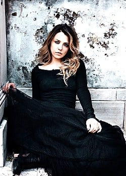 Myriam Catania image 2 of 4