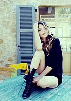 Myriam Catania profile photo