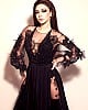 Myriam Fares image 2 of 4