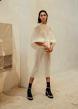 Myriem Boukadida image 2 of 4