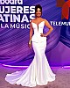 Myrka Dellanos image 4 of 4