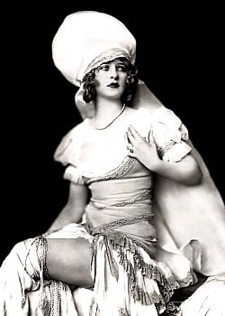 Myrna Darby image 2 of 2