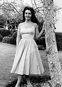 Myrna Fahey image 2 of 4