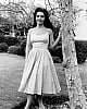 Myrna Fahey image 2 of 2