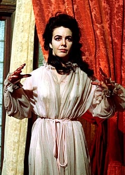 Myrna Fahey image 3 of 4