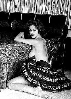 Myrna Weber image 3 of 3