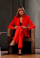 Myrta Merlino profile photo