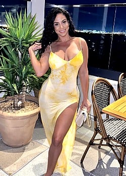 Myrta Perez image 2 of 4