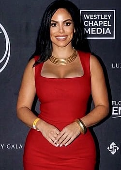 Myrta Perez image 3 of 4