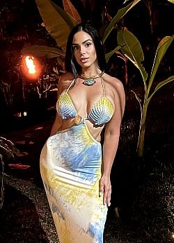 Myrta Perez image 4 of 4