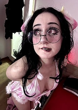 Myrteya image 4 of 4