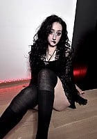 Myrteya profile photo