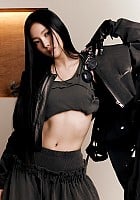 Na Rin profile photo