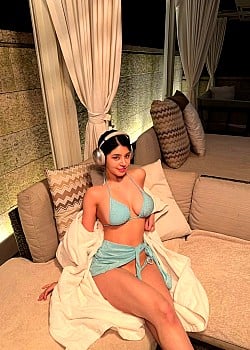 Na Sunmin image 3 of 3