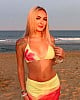 Na\'Zareah Jade image 2 of 4