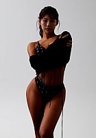 Na-rin profile photo