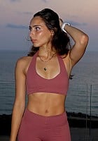 Naama Chachek profile photo