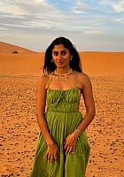 Nabila Ismail profile photo