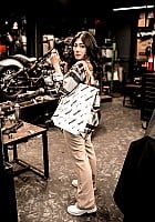 Nabila Putri profile photo