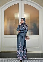 Nabilah Ayu profile photo