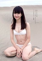Nachi Haruno profile photo