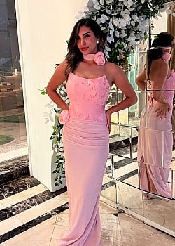 Nada Hamdy image 2 of 4