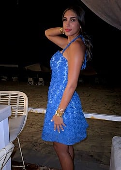 Nada Hamdy image 3 of 4