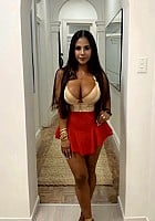 Naddya Montoya profile photo
