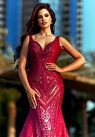 Nadeen Ayoub profile photo