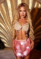 Nadezhda Moiseeva profile photo