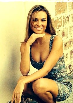 Nadezhda Romasheva image 4 of 4