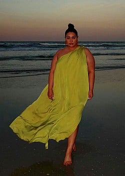 Nadia Aboulhosn image 3 of 3