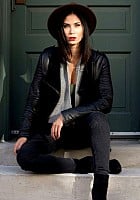 Nadia Al-Mardini profile photo