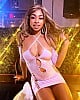 Nadia Brown image 4 of 4