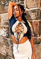 Nadia Brown profile photo