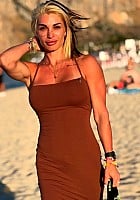 Nadia Cainelli profile photo