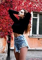 Nadia Dlugosz profile photo
