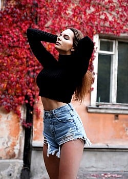 Nadia Dlugosz image 1 of 3