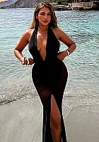 Nadia Fischer profile photo