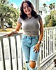 Nadia Lynn Wicks image 4 of 4