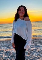 Nadia Lynn Wicks profile photo