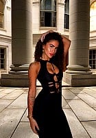 Nadia McBain profile photo