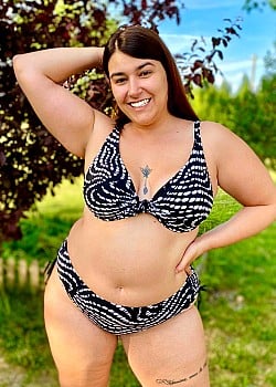 Nadia Poggio image 2 of 4