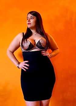 Nadia Poggio image 4 of 4