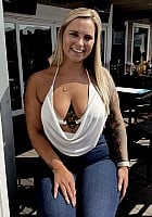 Nadia Reed profile photo