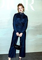 Nadia Tereszkiewicz profile photo