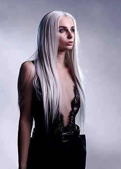 Nadia Walch image 4 of 4