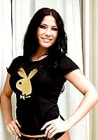 Nadin Matthes profile photo