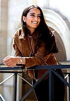 Nadin Zaya profile photo