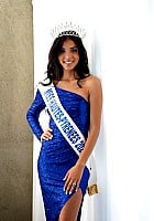 Nadine Benaboud profile photo
